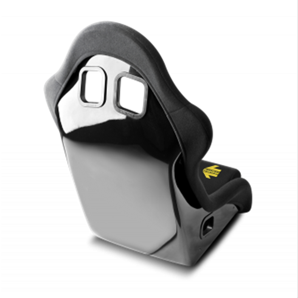 MOMO Super Cup Racing Seat - Standard and XLarge — Track First